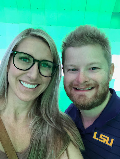 Insurance Agency «Beau Sharpe - State Farm Insurance Agent», reviews and photos