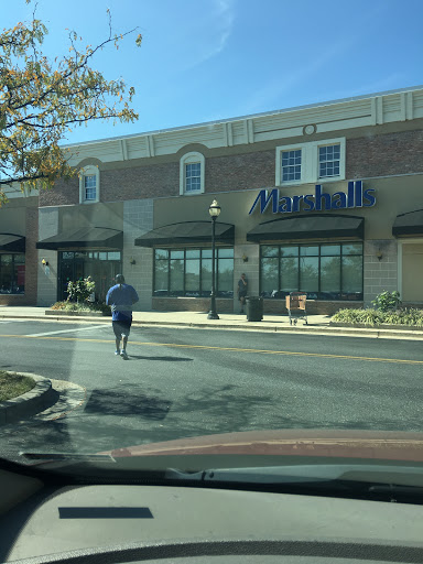Department Store «Marshalls», reviews and photos, 2662 Chapel Lake Dr, Gambrills, MD 21054, USA