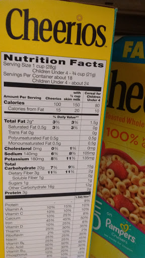 Grocery Store «Albertsons», reviews and photos, 15200 Rosecrans Ave, La Mirada, CA 90638, USA