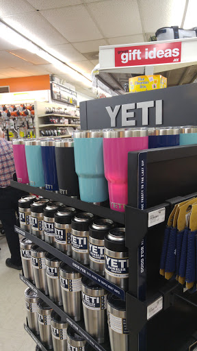 Hardware Store «Holcomb Bridge Ace Hardware», reviews and photos, 3960 Holcomb Bridge Rd, Norcross, GA 30092, USA