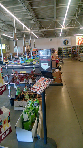 Supermarket «ALDI», reviews and photos, 174 Park Center Dr, Wadsworth, OH 44281, USA