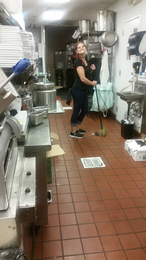 Shopping Mall «Shops At Dynamite Creek», reviews and photos, 28230 N Tatum Blvd, Cave Creek, AZ 85331, USA