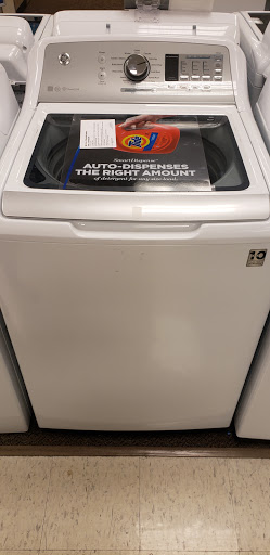 Department Store «Sears», reviews and photos, 20701 SW 112th Ave, Miami, FL 33189, USA