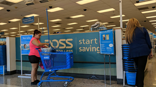 Clothing Store «Ross Dress for Less», reviews and photos, 78700 CA-111, La Quinta, CA 92253, USA