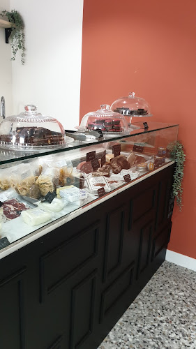 Les Bricoles L'epicerie