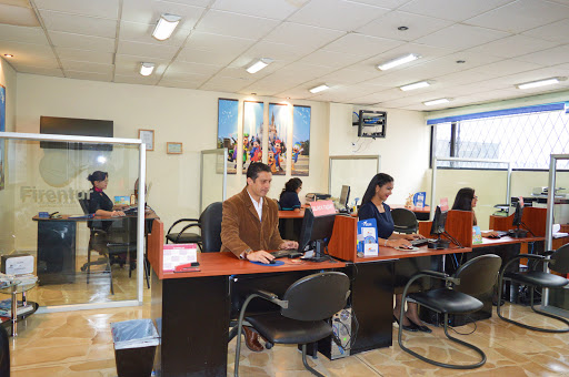 Agencias de boda en Quito