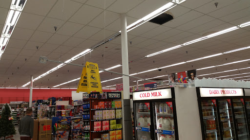 Department Store «Kmart», reviews and photos, 4500 N Rancho Dr, Las Vegas, NV 89130, USA