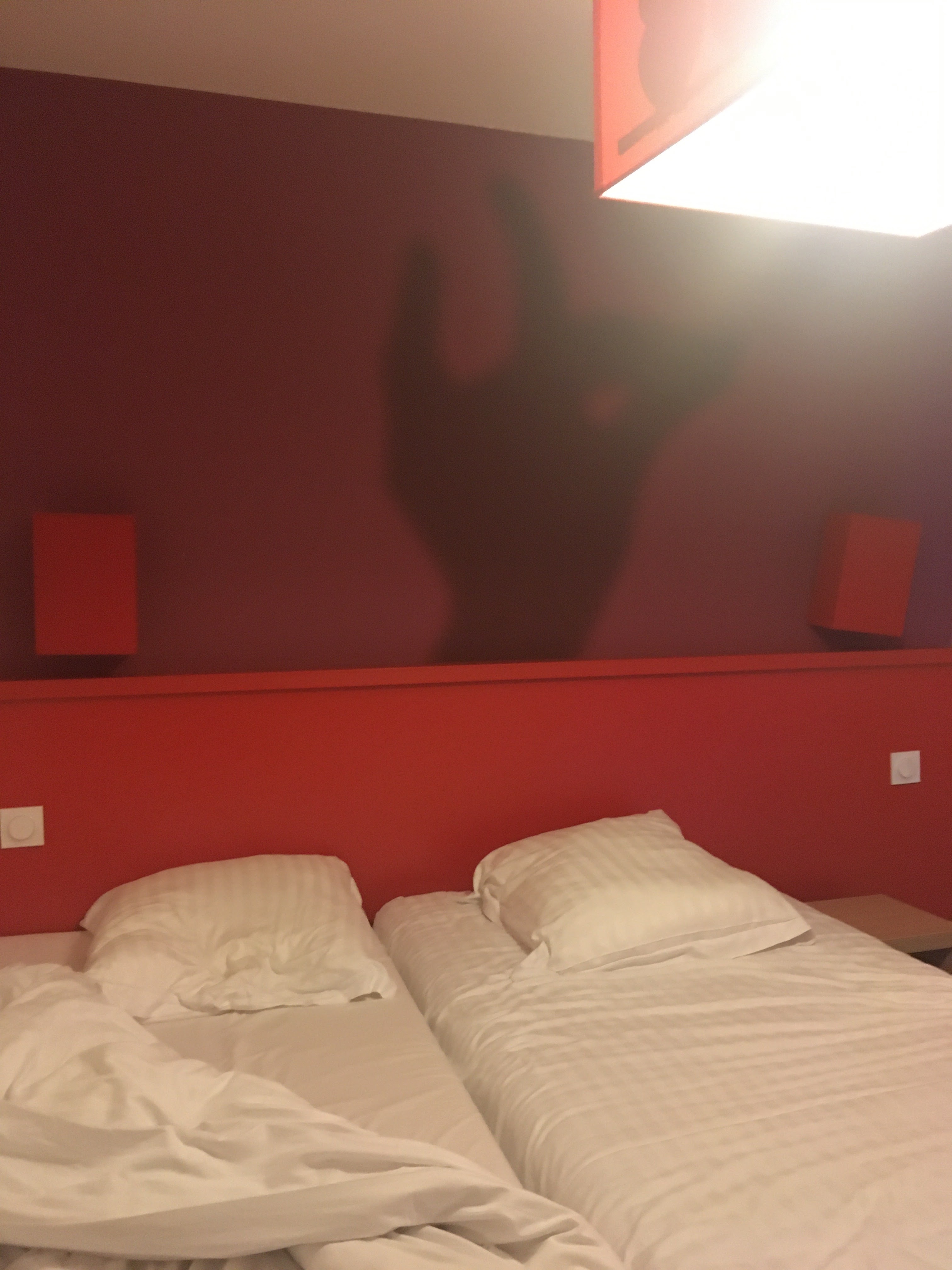 Photo n° 2 de l'avis de Matteo.o fait le 23/11/2019 à 08:46