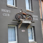 Photo n°7 de l'avis de Thomas.o fait le 23/04/2022 à 13:13 sur le  Hotel Harzlodge Goslar à Goslar