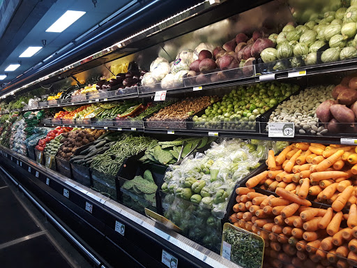 Supermarket «Rio Grande», reviews and photos, 10909 Webb Chapel Rd, Dallas, TX 75229, USA