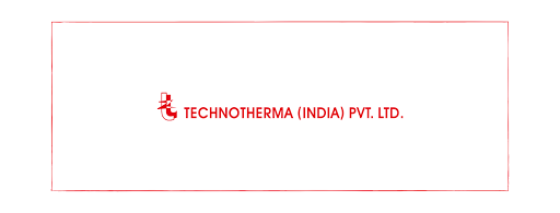 Technotherma (India) Pvt Ltd