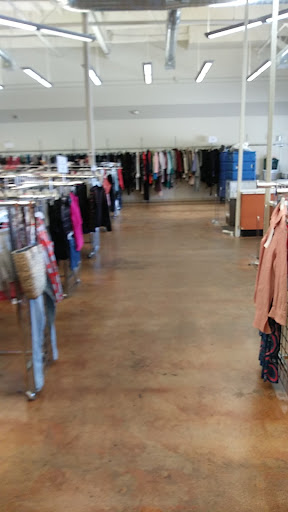 Non-Profit Organization «Goodwill», reviews and photos