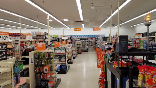 Discount Store «Big Lots», reviews and photos, 15 E 6th St, Bellevue, KY 41073, USA