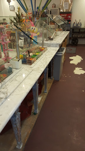 Frozen Yogurt Shop «Sweet XO», reviews and photos, 5825 Kanan Rd, Agoura Hills, CA 91301, USA