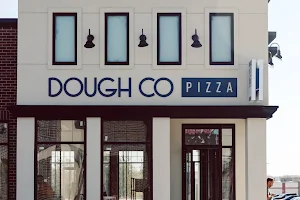 Dough Co. Pizza | Ankeny image