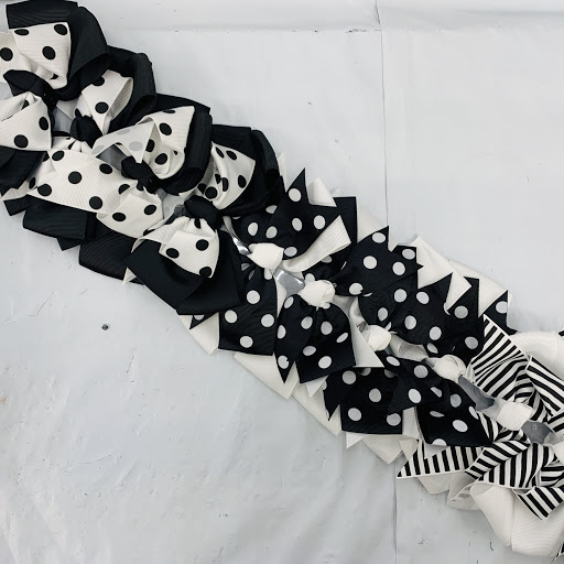 Beauty Supply Store «US Hair & Beauty Supplies», reviews and photos, 3365 Cleveland Ave, Columbus, OH 43224, USA