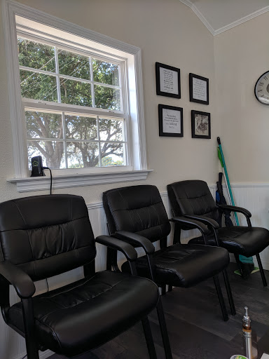 Auto Repair Shop «Adkins Automotive», reviews and photos, 3370 Dundee Rd, Winter Haven, FL 33884, USA