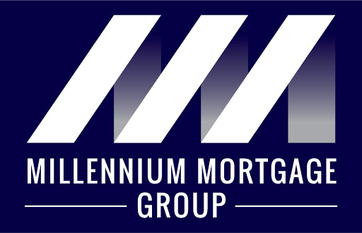 Millennium Mortgage Group, LLC