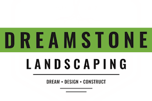 Dreamstone Landscaping