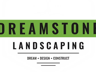 Dreamstone Landscaping