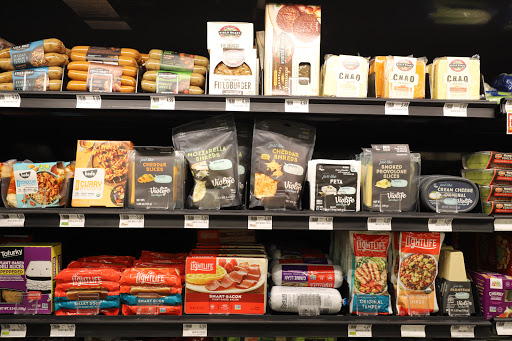 Grocery Store «Food Lion», reviews and photos, 8741 Piney Orchard Pkwy, Odenton, MD 21113, USA