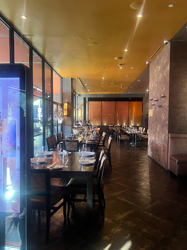 Spice Affair image