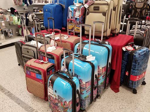 Clothing Store «Ross Dress for Less», reviews and photos, 3701 Truxel Rd, Sacramento, CA 95834, USA