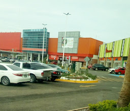 Mi Plaza Abastos photo