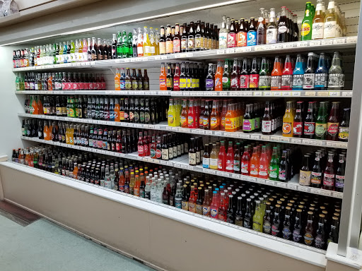 Grocery Store «Melbourne Beach Market», reviews and photos, 302 Ocean Ave, Melbourne Beach, FL 32951, USA