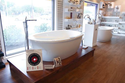 Air Conditioning Contractor «Village Plumbing and Air», reviews and photos