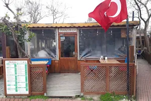Trabzon Yöre Evi image