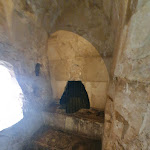 Photo n°24 de l'avis de Andreas.i fait le 13/10/2022 à 11:02 sur le  Montegusto à Andria