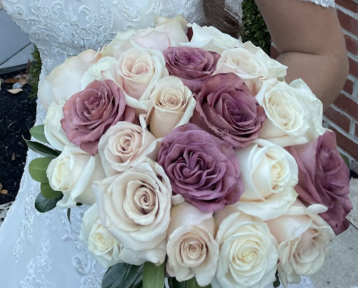 Florist «Moorestown Flower Shoppe», reviews and photos, 66 E Main St, Moorestown, NJ 08057, USA