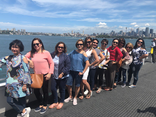 Travel Agency «Sky Bird Travel & Tours», reviews and photos, 24701 Swanson Rd, Southfield, MI 48033, USA