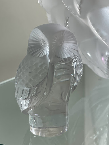 Jewelry Store «Shreve, Crump & Low», reviews and photos, 39 Newbury St, Boston, MA 02116, USA