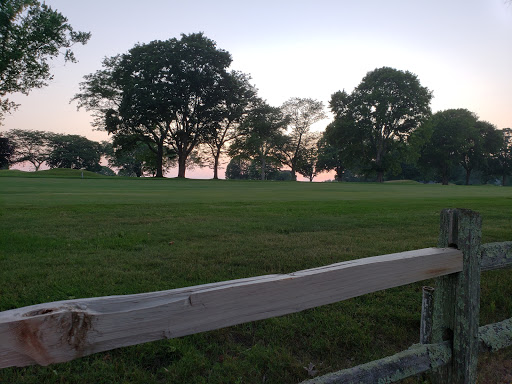 Country Club «Warwick Country Club», reviews and photos, 394 Narragansett Bay Ave, Warwick, RI 02889, USA