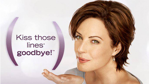 Orange Coast Dermatology 92688