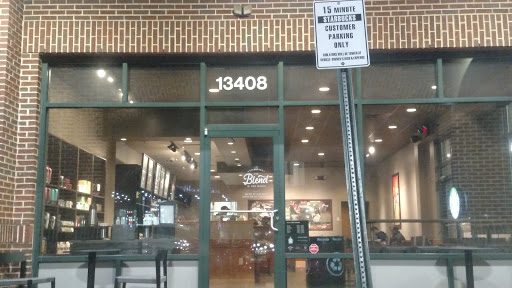 Coffee Shop «Starbucks», reviews and photos, 13408 Kingsview Village Ave, Germantown, MD 20874, USA