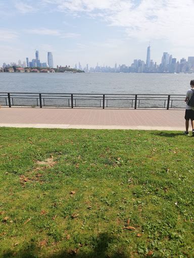 Historical Landmark «Empire State Building», reviews and photos, 350 5th Ave, New York, NY 10118, USA