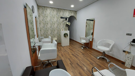 A Punto Peluquería Unisex en Ciudad Real, Ciudad Real