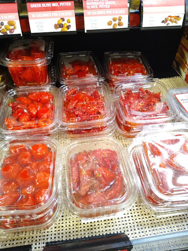 Coffee Shop «Starbucks», reviews and photos, 3240 S Cobb Dr SE, Smyrna, GA 30080, USA