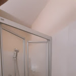 Photo n°5 de l'avis de I. fait le 26/09/2023 à 15:12 sur le  Hotel Am Pferdemarkt à Rotenburg