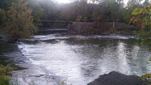 National Park «Cuyahoga Valley National Park», reviews and photos