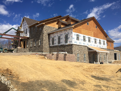 Golf Club «Black Oak Golf Club», reviews and photos, 169 Bartley Rd, Long Valley, NJ 07853, USA