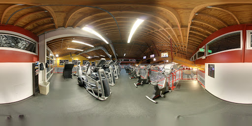 Gym «Mavericks Gym», reviews and photos, 5171 Telegraph Rd, Ventura, CA 93003, USA
