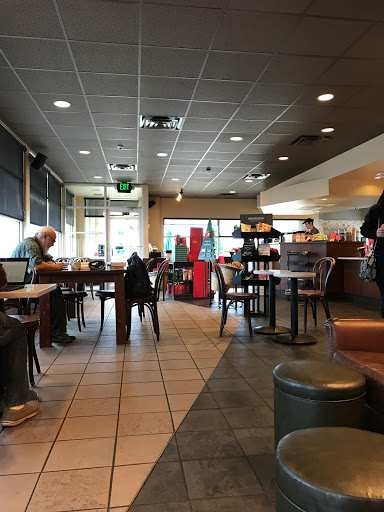 Coffee Shop «Starbucks», reviews and photos, 110 Lee Blvd, Shelbyville, IN 46176, USA