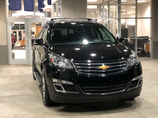 Acura Dealer «Acura of Peoria», reviews and photos, 9190 W Bell Rd, Peoria, AZ 85382, USA