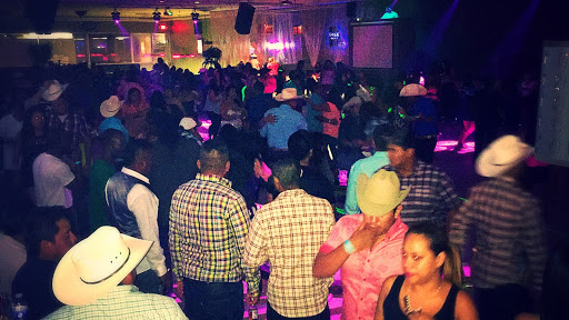 Night Club «Rumors // Ok corral», reviews and photos, 935 E Memorial Blvd, Lakeland, FL 33801, USA