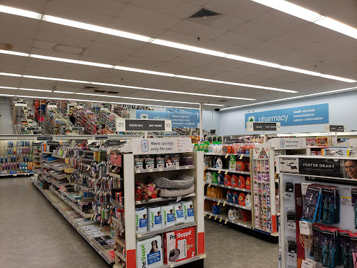Drug Store «Walgreens», reviews and photos, 3003 Old Alabama Rd, Johns Creek, GA 30022, USA
