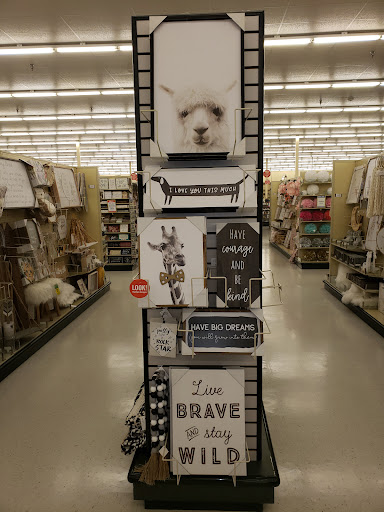 Craft Store «Hobby Lobby», reviews and photos, 9515 S 71st Plaza, Papillion, NE 68133, USA